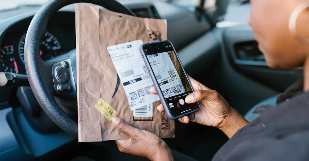 Den ultimata guiden till att beställa mat: Tips och insiders för en perfekt kväll 4 bestellen-essen-536.jpeg