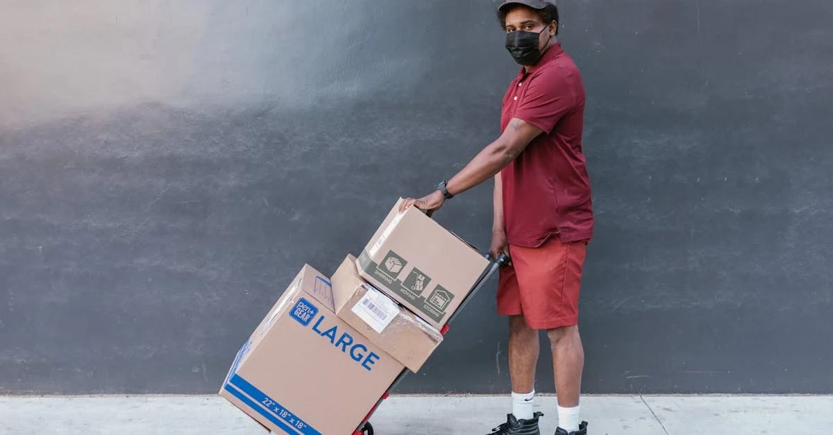 Den ultimata guiden till att beställa mat: Tips och insiders för en perfekt kväll 9 Den ultimata guiden till att beställa mat: Tips och insiders för en perfekt kväll