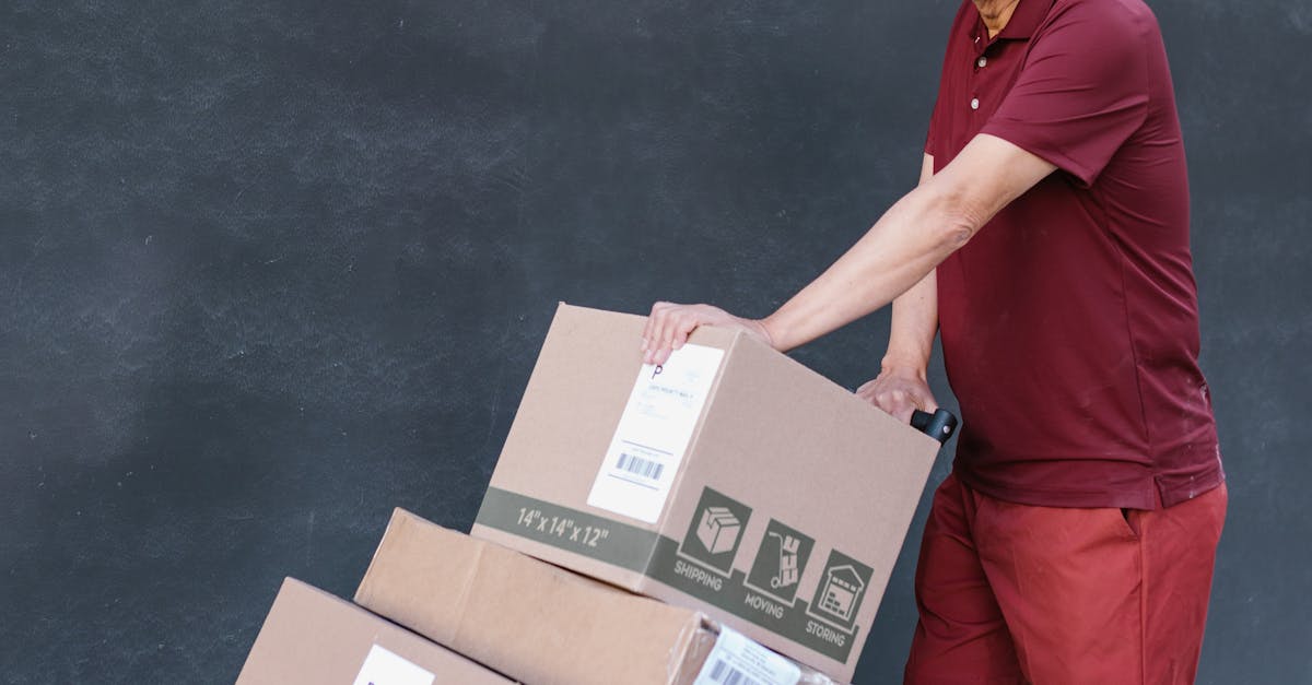 Den ultimata guiden till att beställa mat: Tips och insiders för en perfekt kväll 3 bestellen-essen-602.jpeg