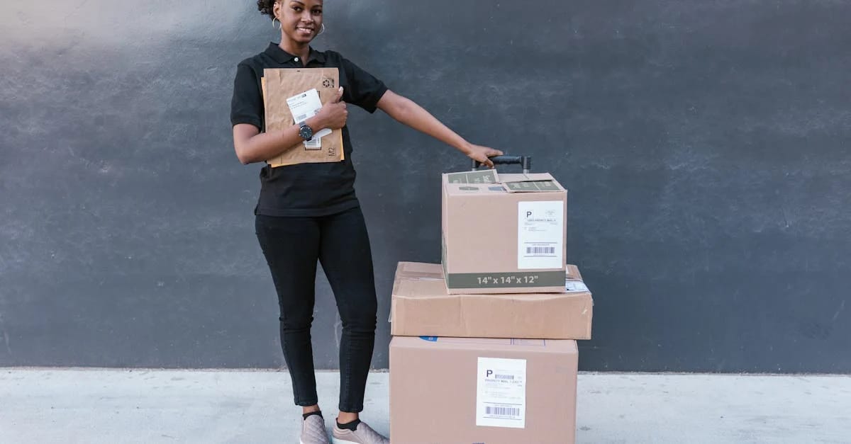 Från dörr till dörr: Så revolutionerar leveransservice din vardag 4 delivery-service-443.jpeg