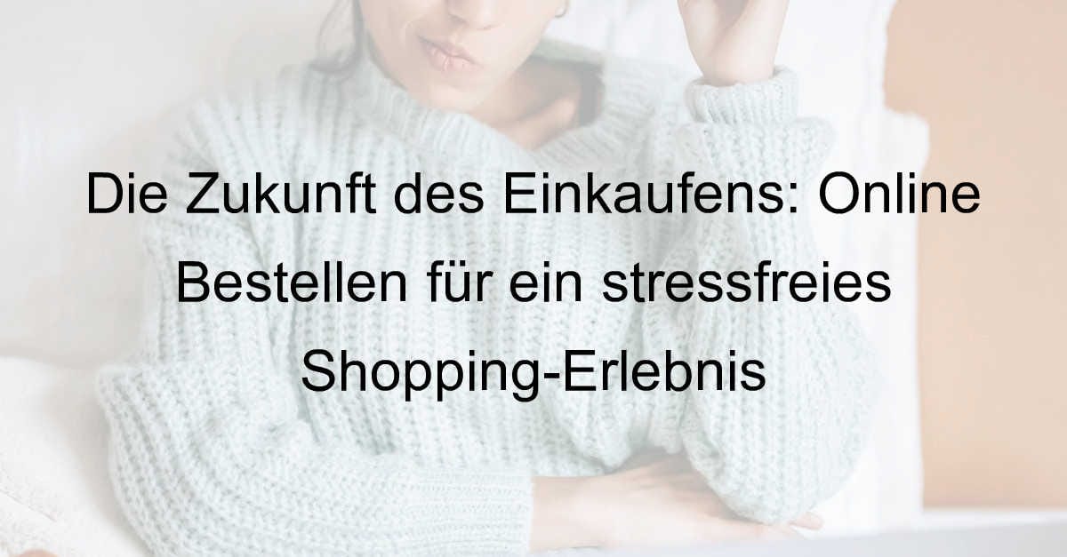 TakeBring online bestellen 234.jpeg 5aae65f7ad5e4aeb5011d2840fb9cbd6