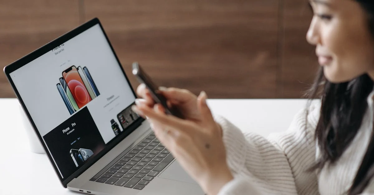 Så här revolutionerar online beställning ditt köpande i vardagen 2 Så här revolutionerar online beställning ditt köpande i vardagen