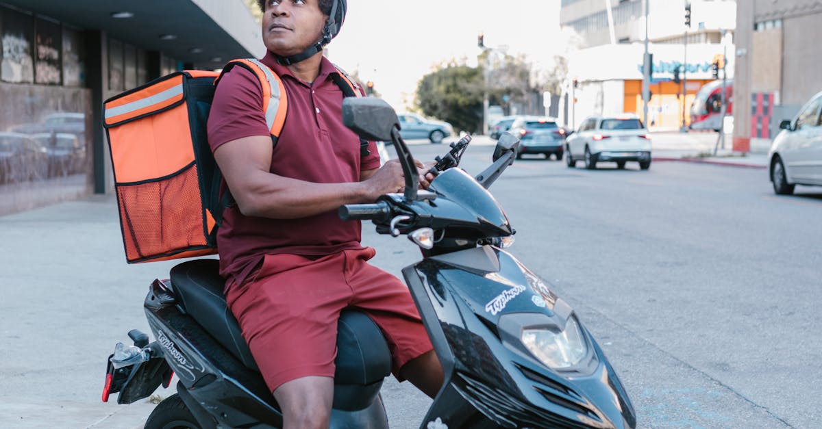 Så här revolutionerar online beställning ditt köpande i vardagen 3 online-bestellen-23.jpeg