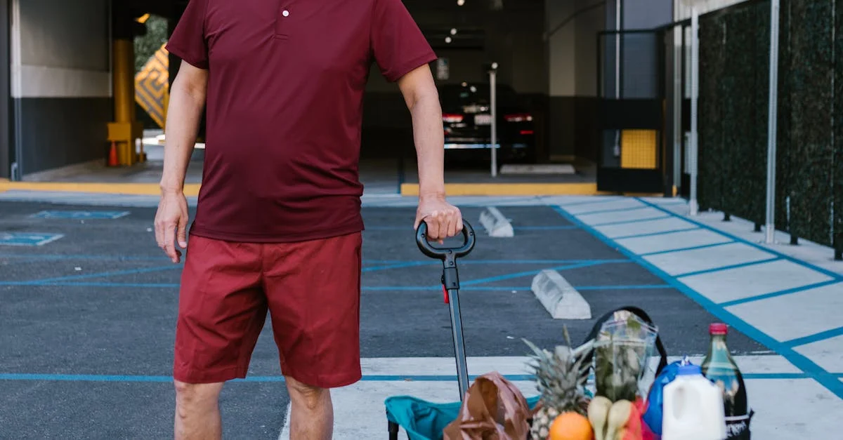 Utforska Fördelarna med att Online Beställa: En Guide för Smidigare Shopping 4 Utforska Fördelarna med att Online Beställa: En Guide för Smidigare Shopping