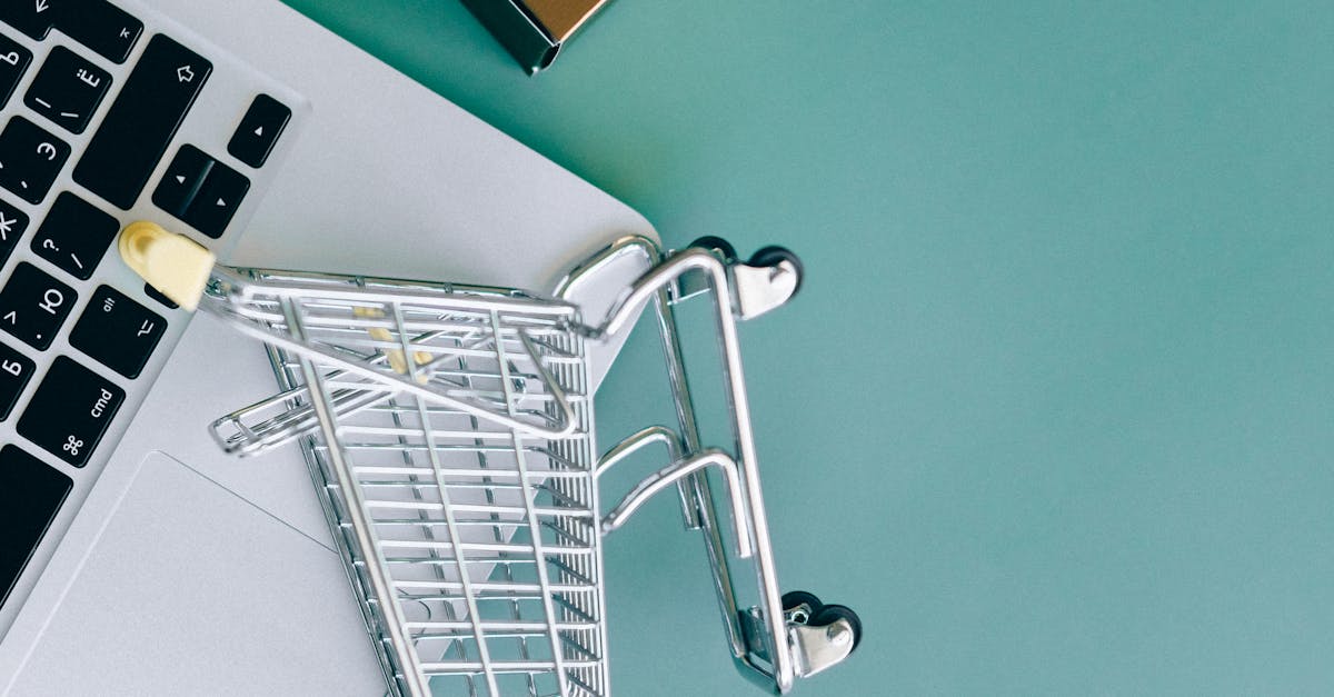 Utforska de bästa ställena att burger beställa i Sverige 2 burger-bestellen-564.jpeg