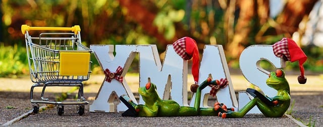 Följ med på framtiden: Hur leveranstjänster förändrar vår vardag 4 delivery-service-796.jpeg