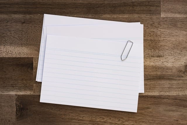 Följ med på framtiden: Hur leveranstjänster förändrar vår vardag