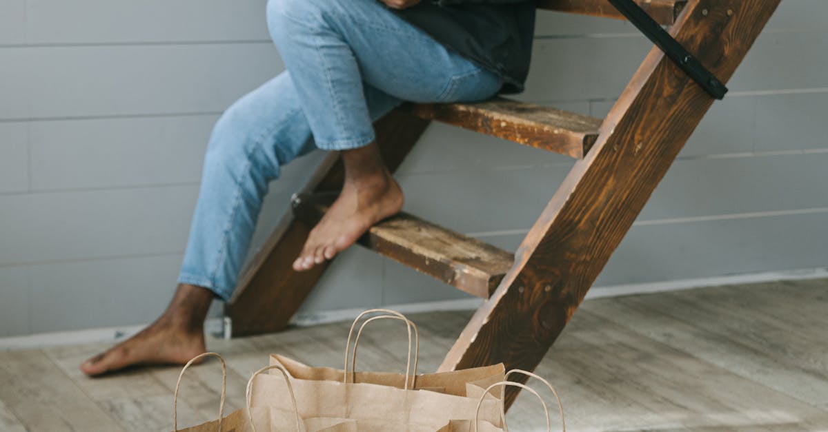 Så här gör du smarta och snabba köp: En guide till att online beställa i Sverige! 3 online-bestellen-268.jpeg