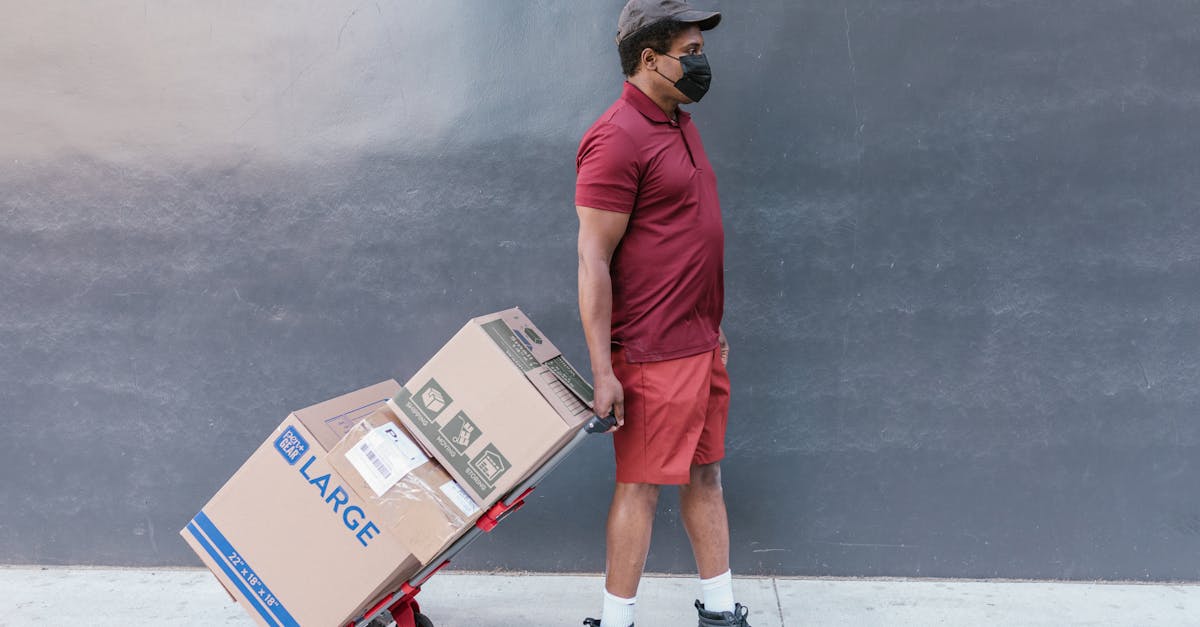 Så här gör du smarta och snabba köp: En guide till att online beställa i Sverige! 2 online-bestellen-477.jpeg